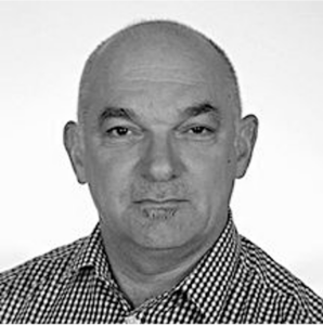 Anton_SM Anton Stipinovich